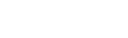 Aurora Power-logo
